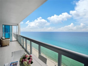 6899  Collins Ave 2307, Miami Beach, FL 33141