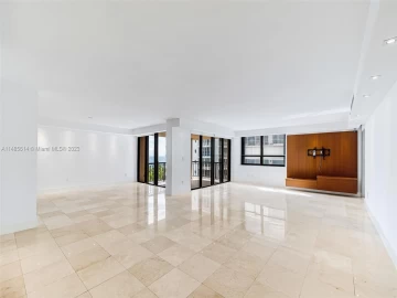 10175  Collins Ave 504, Bal Harbour, FL 33154