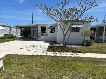 4014  marigold RD, Boynton Beach, FL 33436