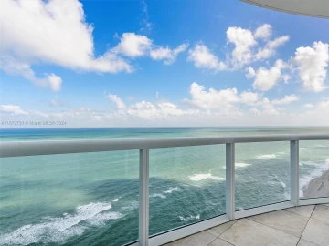 18201  Collins Ave 4009, Sunny Isles Beach, FL 33160