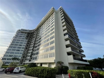 3912 S Ocean Blvd 1001, Highland Beach, FL 33487