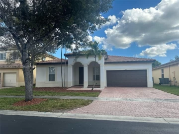 1415 NE 40th Rd, Homestead, FL 33033