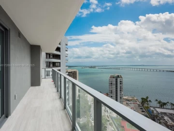 1451  Brickell Ave 2103, Miami, FL 33131