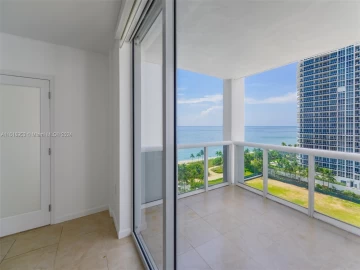 10275  Collins Ave 1117, Bal Harbour, FL 33154