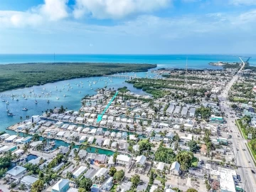 716  26th Street Ocean, Marathon, FL 33050