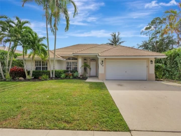 148  Fernwood Cres, Royal Palm Beach, FL 33411