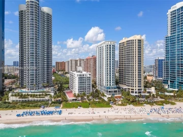 17275  Collins Ave 1008, Sunny Isles Beach, FL 33160