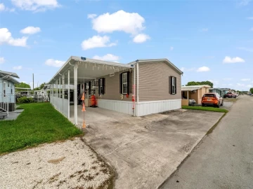 11307 nw  1St miami , Other City - In The State Of Florida, FL 33172