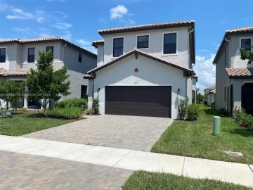 5525  AGOSTINO WAY, Ave Maria, FL 34142