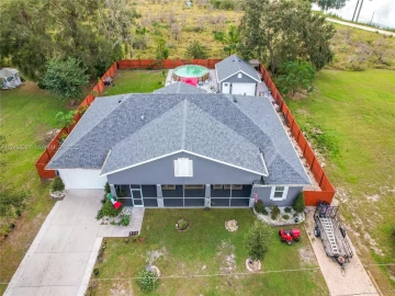 365  NASSAU AVE, Lake Wales, FL 33853