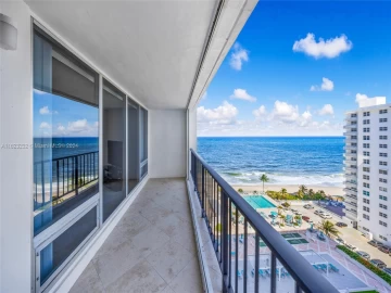 4280  Galt Ocean Dr 12H, Fort Lauderdale, FL 33308