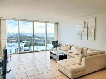 10275  Collins Ave 1029, Bal Harbour, FL 33154