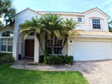 148  Jones Creek Dr, Jupiter, FL 33458