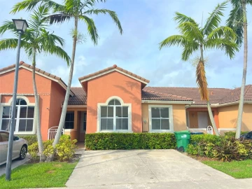 10913 SW 236th Ter 10913, Homestead, FL 33032