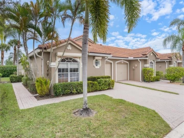 8409  Via Serena, Boca Raton, FL 33433