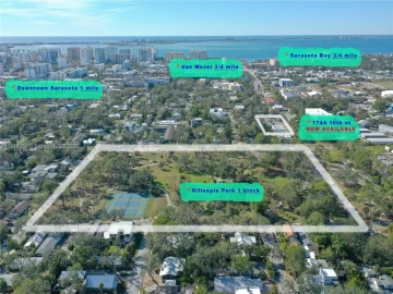 1744  10th st, Sarasota, FL 34236