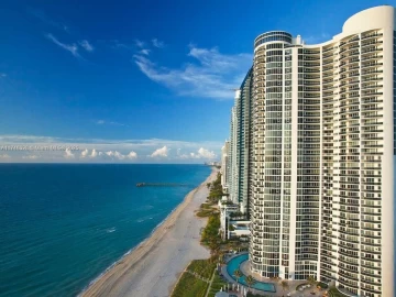 17315  Collins Ave 2401, Sunny Isles Beach, FL 33160