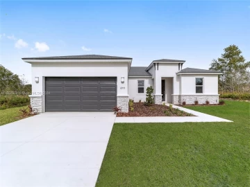 560  Town Road SW, Palm Bay, FL 32908