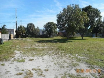 24 NW Ave , Oakland Park, FL 33311