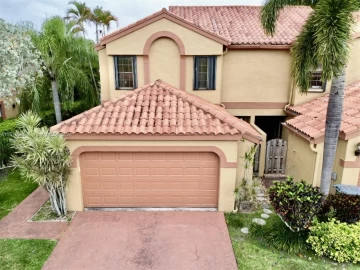 19907  Villa Lante Pl , Boca Raton, FL 33434