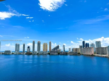 3000  Island Blvd 1201, Aventura, FL 33160