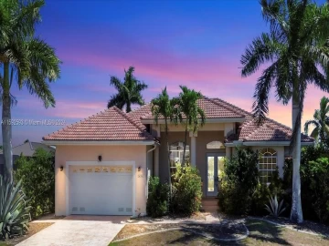 24282  Silver Lane, Punta Gorda, FL 33955