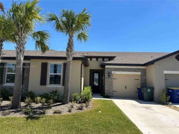 1710  Celebration Dr, Fort Pierce, FL 34947