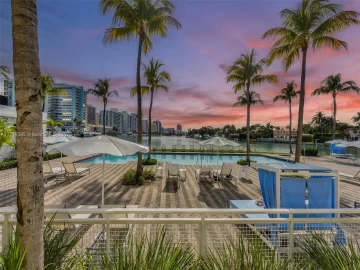 6101  Aqua Ave 103, Miami Beach, FL 33141