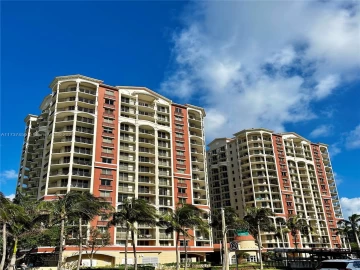 2001 N Ocean Blvd 701, Fort Lauderdale, FL 33305