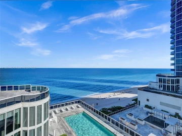 16001  Collins Ave 702, Sunny Isles Beach, FL 33160