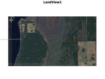 0  Lake Harney Road , Other City - In The State Of Florida, FL 32764