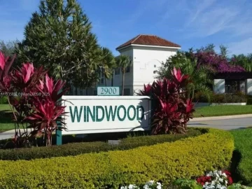 3129  Millwood Ter 1350, Boca Raton, FL 33431