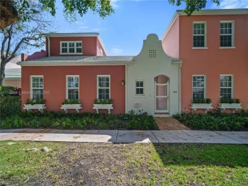 566  Loretto Ave 12, Coral Gables, FL 33146