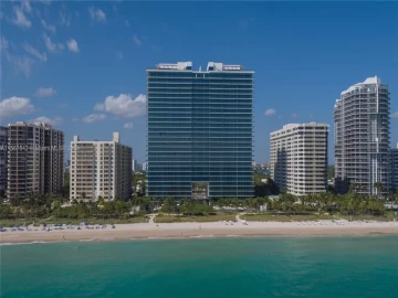 10203  Collins Ave 303, Bal Harbour, FL 33154