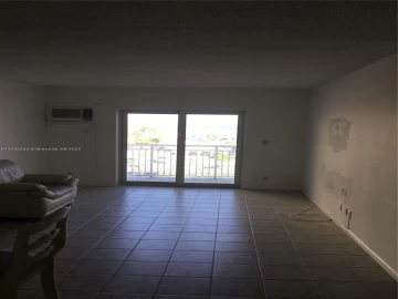 200 S Birch Rd 404, Fort Lauderdale, FL 33316