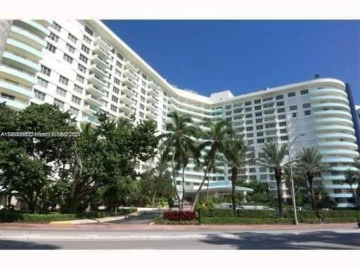 5151  Collins Ave 827, Miami Beach, FL 33140