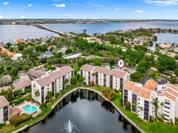 4200  Steamboat Bend 102, Fort Myers, FL 33919