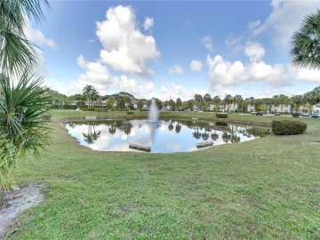 22053  Palms Way 105, Boca Raton, FL 33433