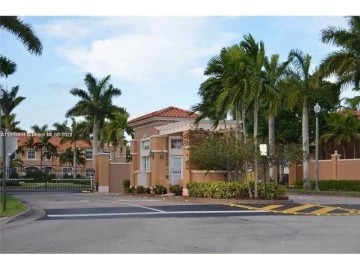 768 SW 106th Ave 1904, Pembroke Pines, FL 33025