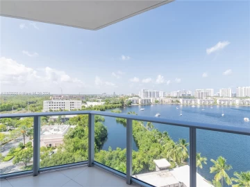 17301  Biscayne Blvd 1108, North Miami Beach, FL 33160