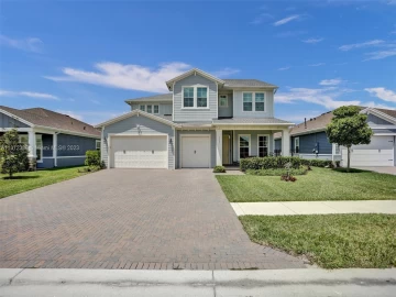 1117  Deer Haven Dr , Loxahatchee, FL 33470