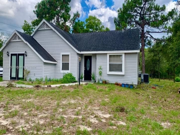 2013  FINLAND DR, Spring Hill, FL 34609