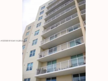 60 NW 37th Ave 508, Miami, FL 33125