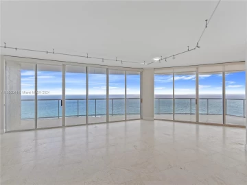 18671  Collins Ave 1702, Sunny Isles Beach, FL 33160