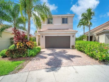 4254  Magnolia Ridge Dr , Weston, FL 33331