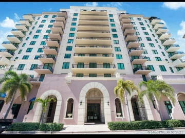 1300  Ponce De Leon Blvd 910, Coral Gables, FL 33134