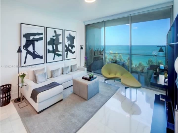 10203  Collins Ave 503, Bal Harbour, FL 33154