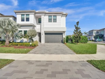 8227  Oceanus Dr , Boca Raton, FL 33496