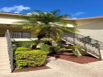 153 SE 28th Pl, Homestead, FL 33033