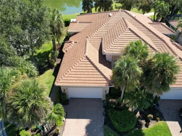 28511  F B FOWLER, Bonita Springs, FL 341352